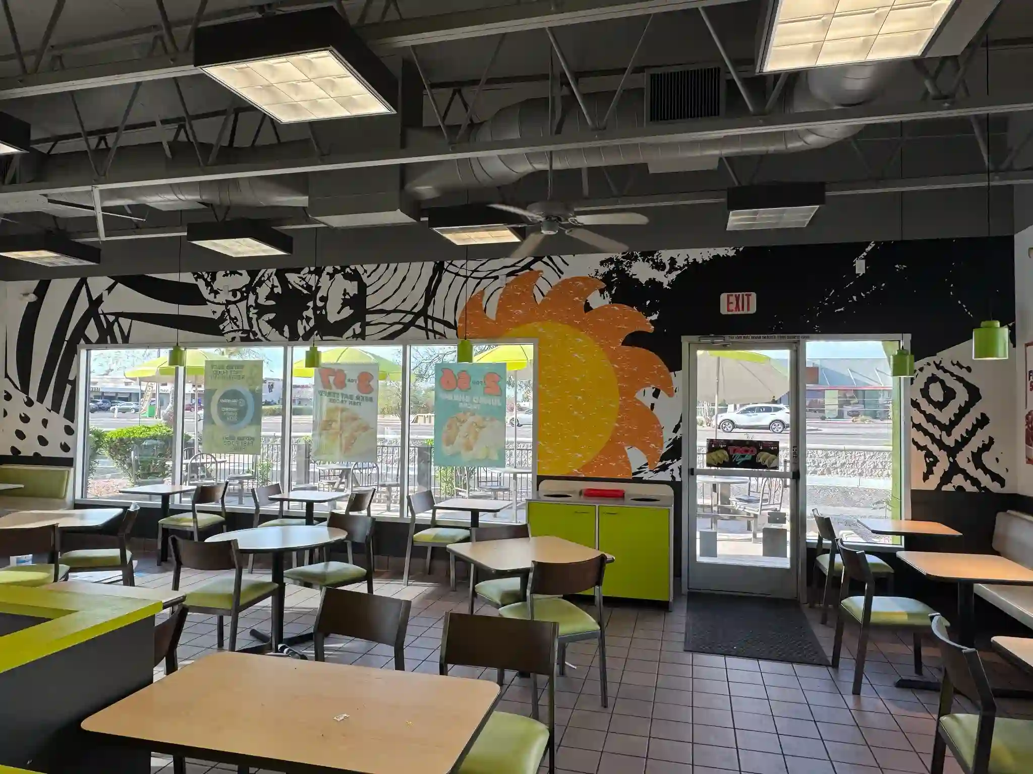Professional wallpaper project in Beaverton OR